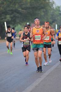 BIB: 22206
                            <button type="button" onclick="openModal(9821552)" class="btn btn-primary btn-sm float-right btn-popup" data-toggle="modal" data-target=".modal-high-quality">
                        <i class="fas fa-shopping-cart"></i> Add to Cart
                    </button>
                                            <button type="button" onclick="isThisMe(9821552, true)" class="btn btn-success btn-sm float-right btn-popup btn-isme hidden" data-toggle="tooltip" data-placement="bottom" title="นี่คือรูปของคุณใช่ไหม คลิกที่นี่เพื่อเอาเข้าอัลบั้ม">
                        <i class="fas fa-plus"></i> Add to album
                    </button>
                    <button type="button" onclick="isThisMe(9821552, false)" class="btn btn-warning btn-sm float-right btn-popup btn-isnotme hidden">
                        <i class="fas fa-ban"></i> Remove from album
                    </button>